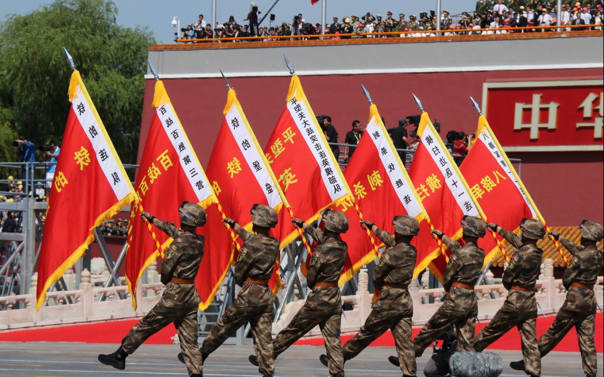农业设备厂家排名前十名(农业设备厂家排名前十名有哪些)