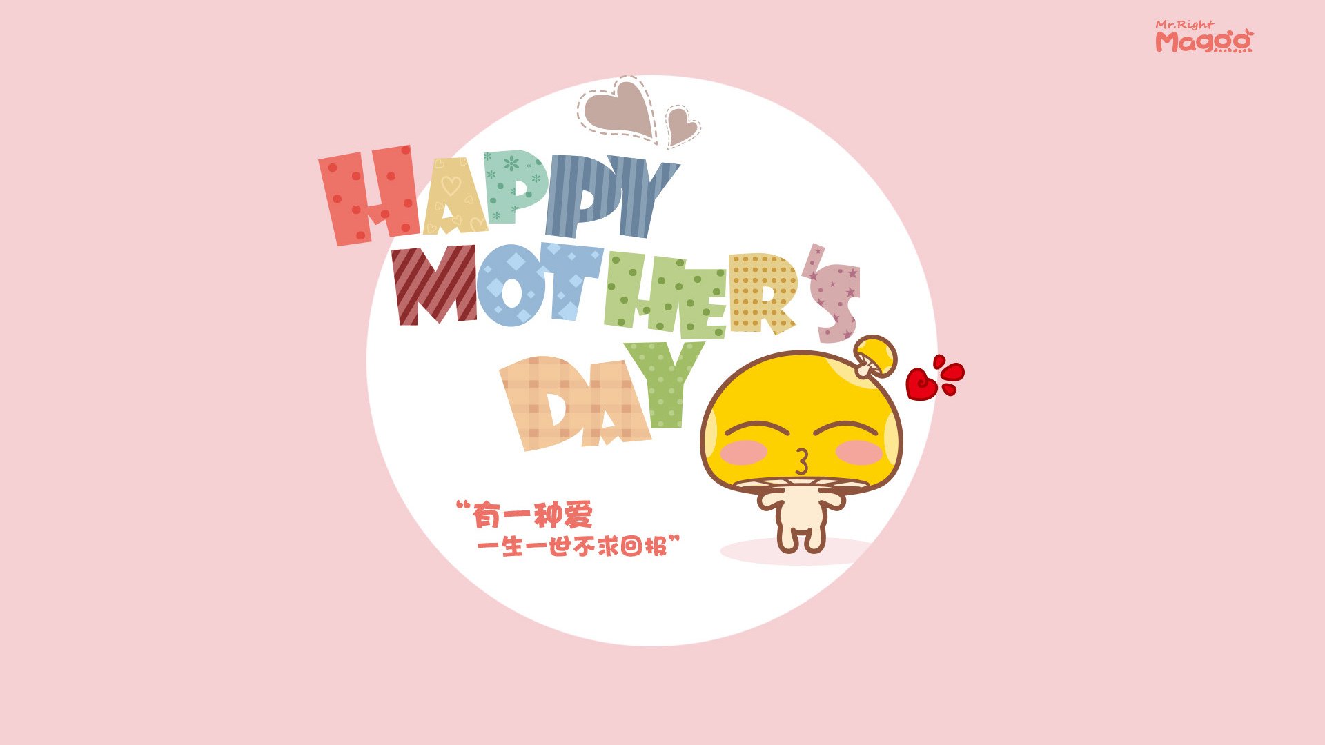 现代农业灌溉方式(现代灌溉农田的方法)