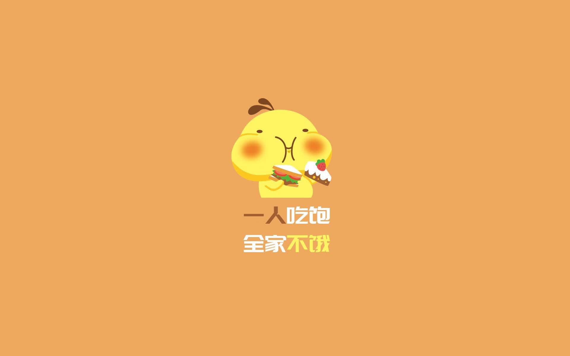 农业灌溉设备厂家电话号码查询(农业灌溉水管有哪些品牌)
