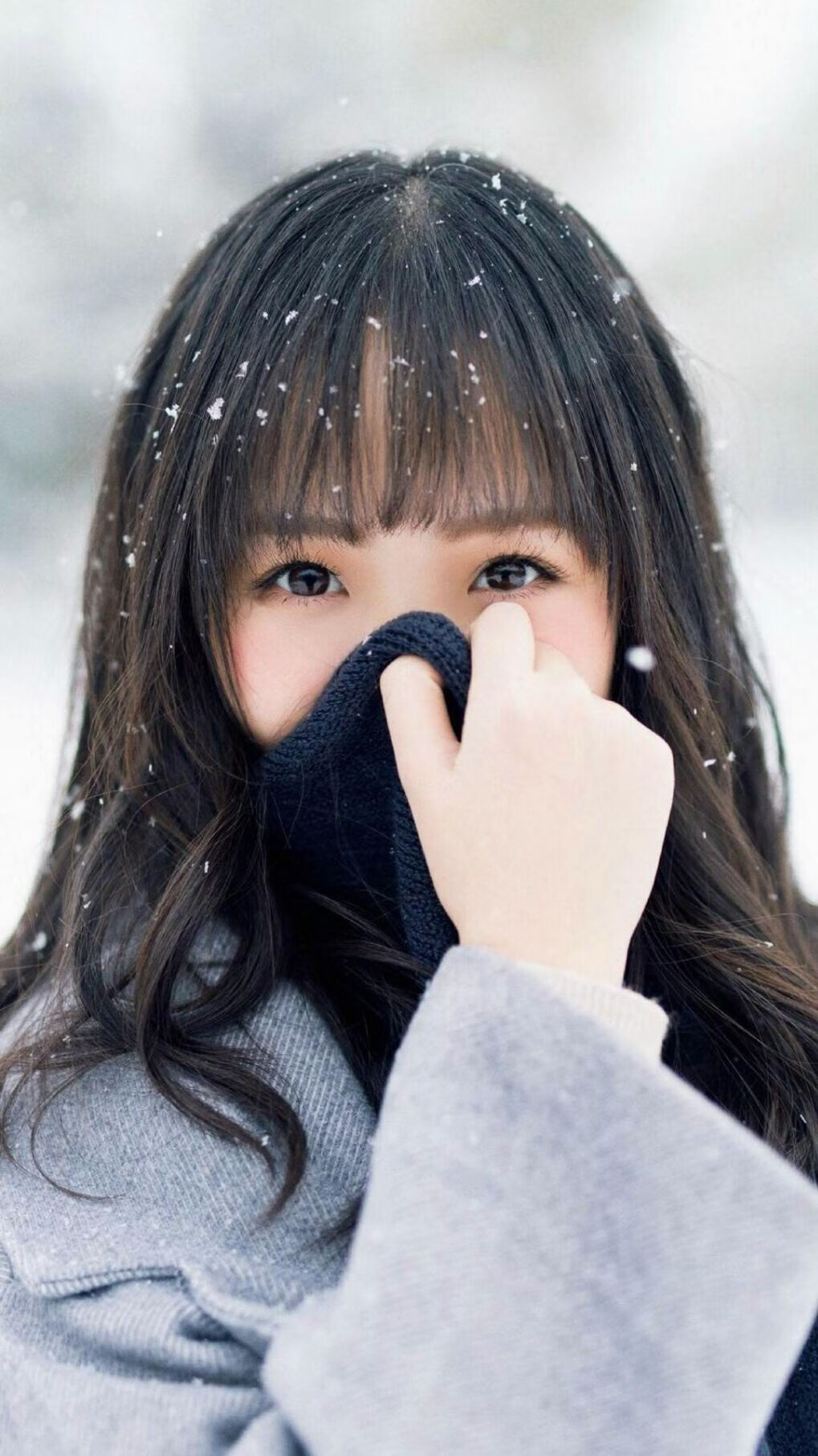 宁波赫欣农业设备有限公司地址(宁波赫立)
