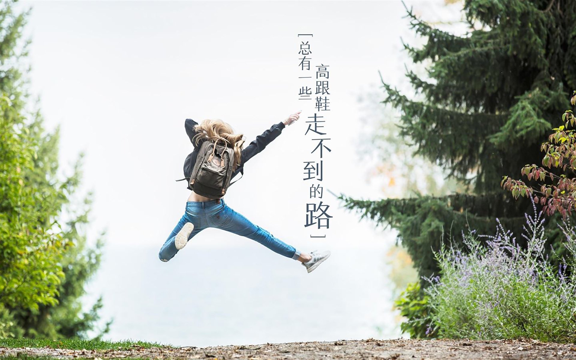 农业灌溉用水国家标准最新版(农业灌溉用水水质标准是什么)