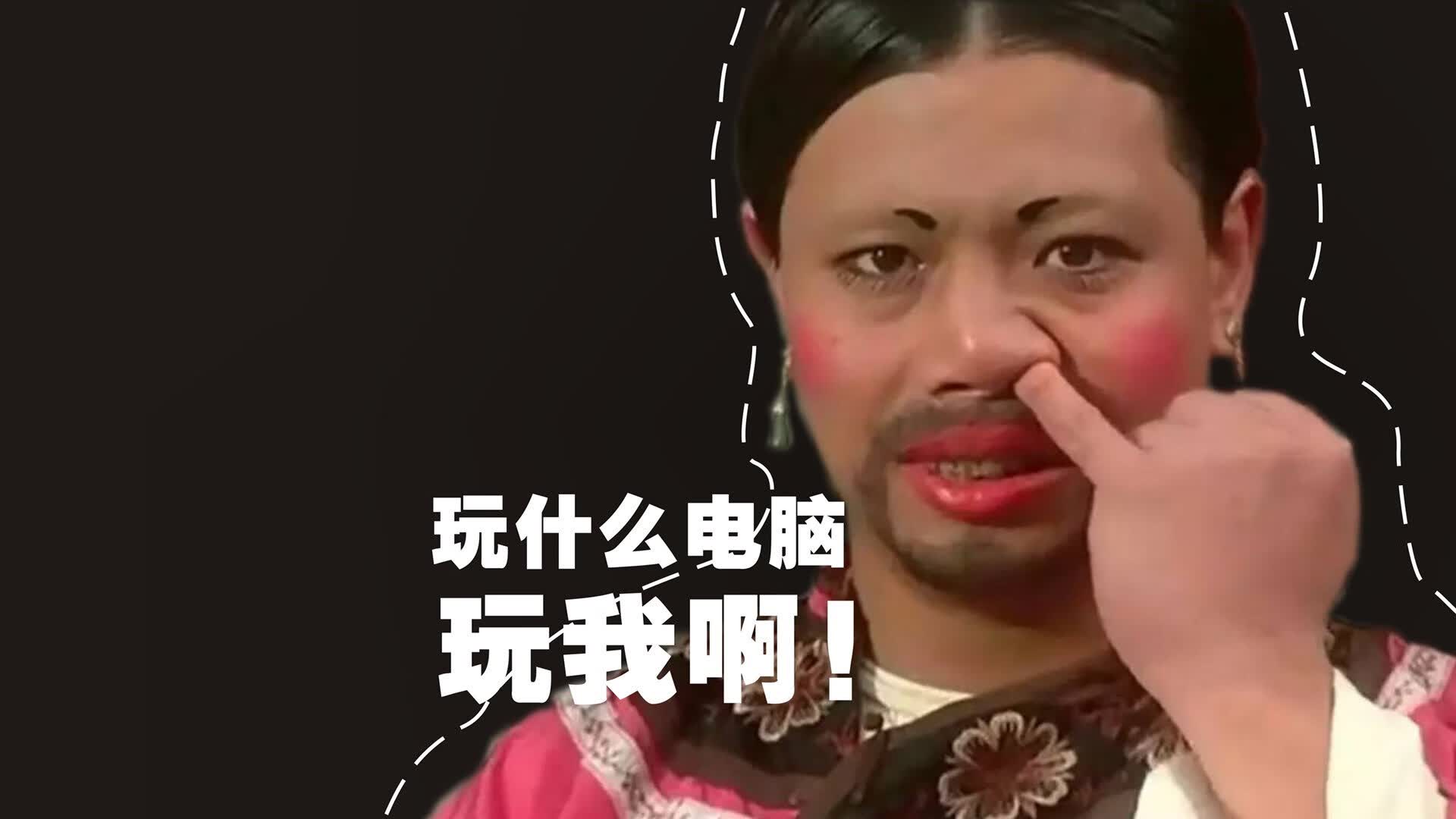 国家农业灌溉电多少钱一度(农业灌溉电价)