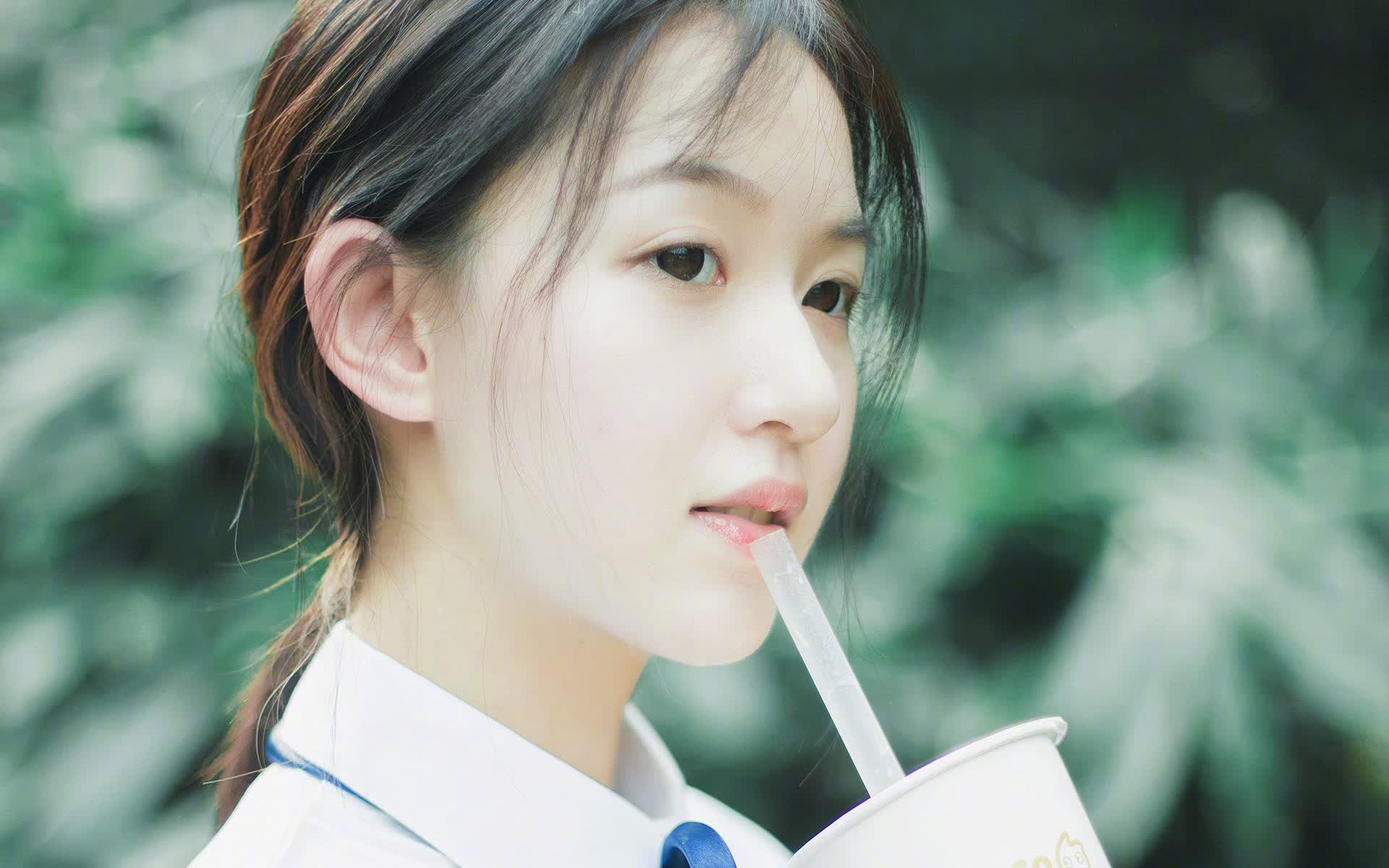 智能农业设备股票有哪些（智能农业机械大全图片）