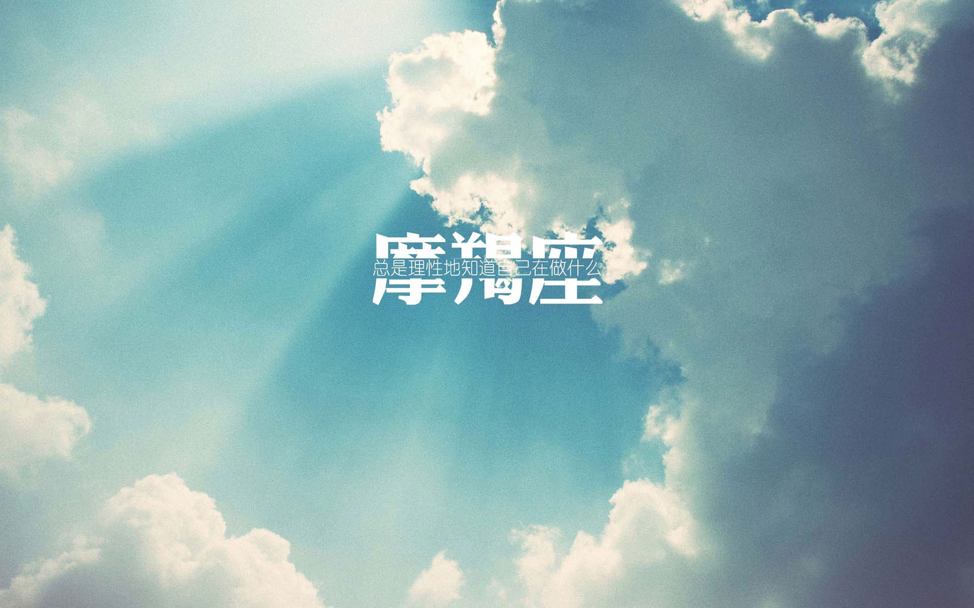 现代化农业灌溉设备（现代化农业灌溉设备生产厂家）