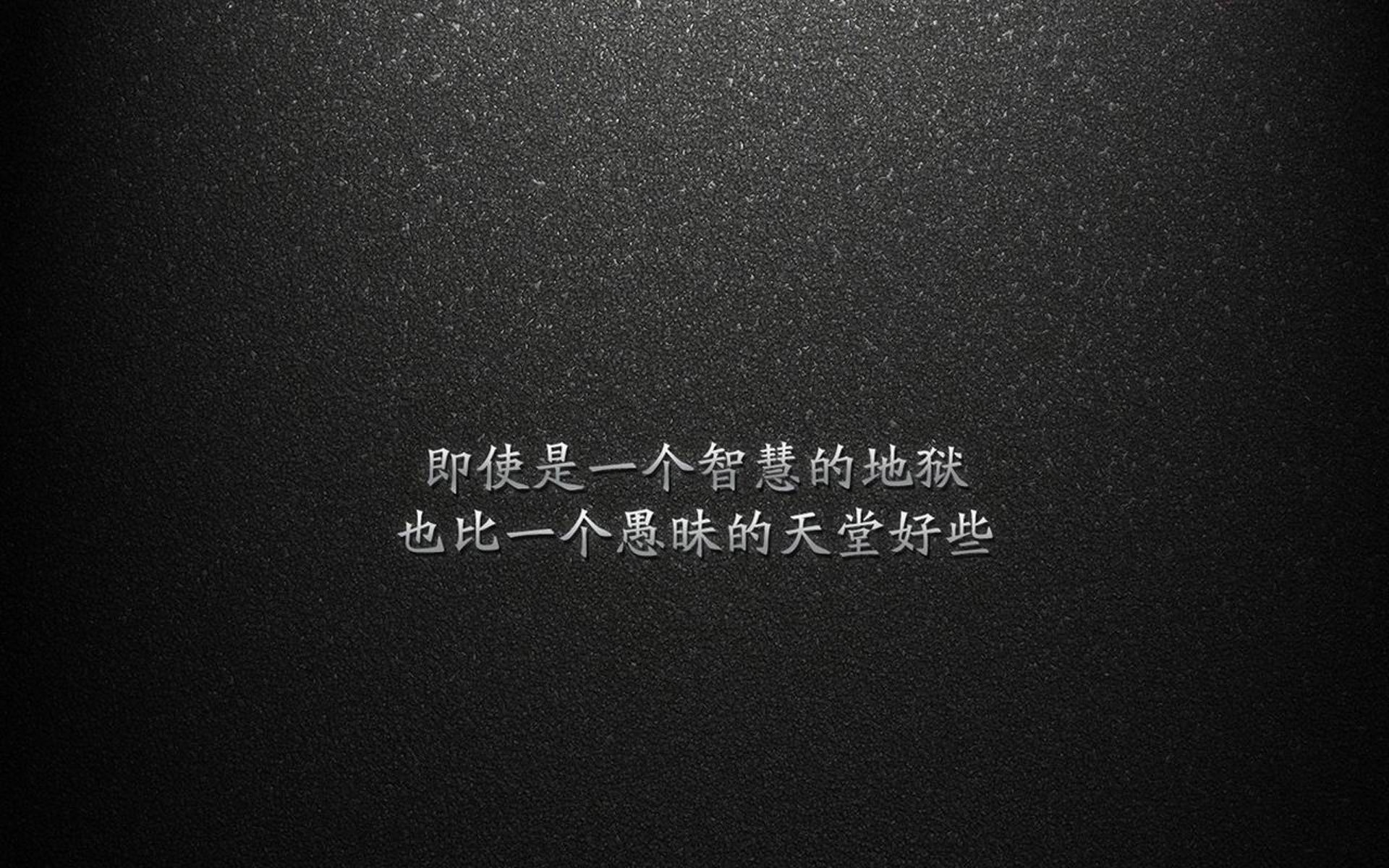 农业设备税收优惠方案有哪些类型(销售农业机械有什么税收优惠)